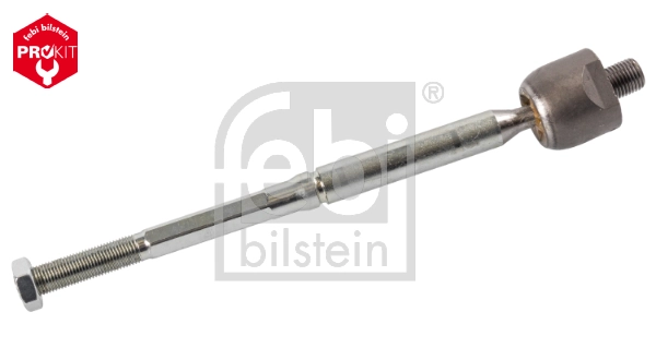 Inner Tie Rod
